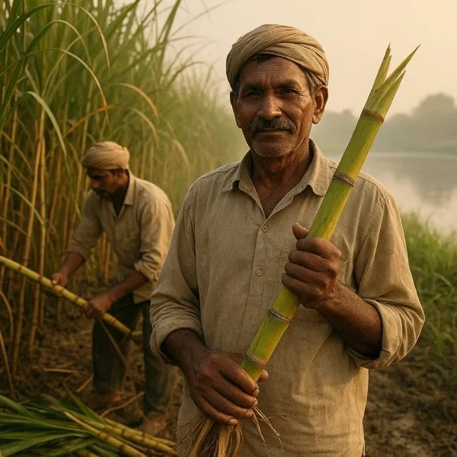 1700年代 ヨーロッパ産 氷砂糖の様な10面体トレードビーズ 1700年代 ヨーロッパ産 氷砂糖の様な10面体トレードビーズ