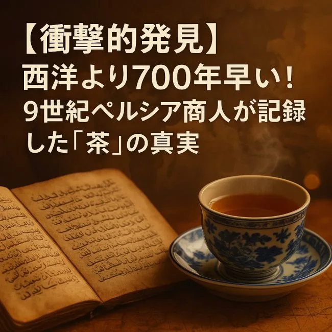 その他 ASHBYS ASHBYS OF LONDON アシュビィズ (@ashbys_ibukicraft